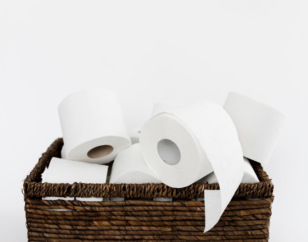 Porównanie efektywności i higieny użytkowania tradycyjnych ręczników papierowych z nowoczesnymi rozwiązaniami w łazienkach publicznych