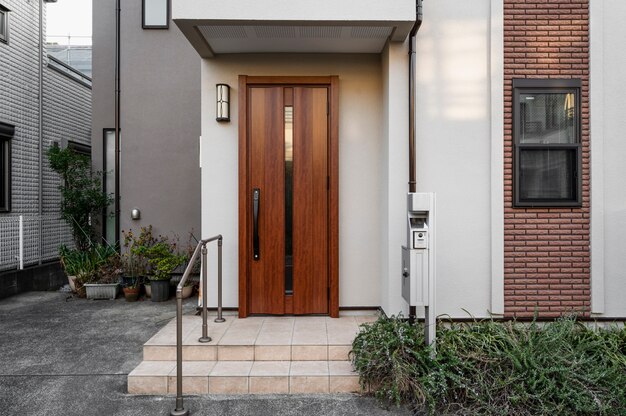 Jak wybrać solidne drzwi aluminiowe do twojego domu? Praktyczny przewodnik omawiający cechy, jakie powinny takie drzwi spełniać