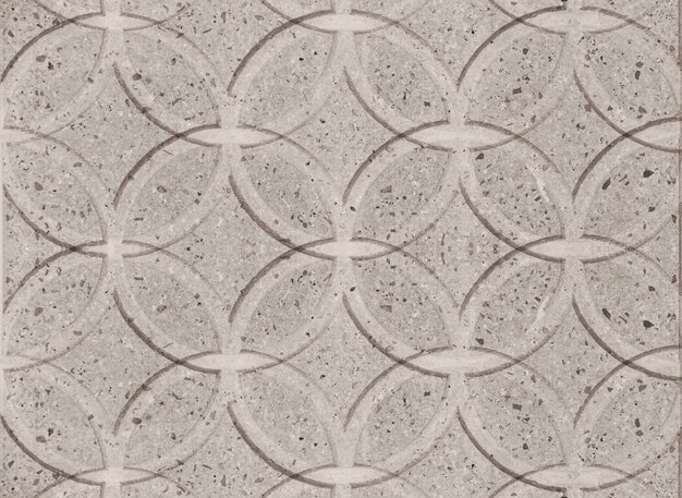 Jak wybrać idealne płytki podłogowe do nowoczesnego wnętrza?