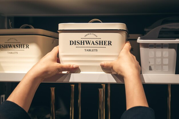 Jak wybrać idealną przenośną toaletę na różne wydarzenia?